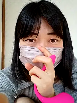 Snapshot of Harley_mama chatting on March 2026 12:38:02 AM Harley mama online show from March 2026 12:38:02 AM