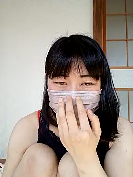 Snapshot of Harley_mama chatting on March 2026 12:47:01 AM Harley mama online show from March 2026 12:47:01 AM