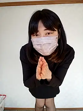 Snapshot of Harley_mama chatting on March 2026 12:37:02 AM Harley mama online show from March 2026 12:37:02 AM