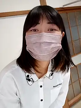 Snapshot of Harley_mama chatting on March 2026 12:38:01 AM Harley mama online show from March 2026 12:38:01 AM