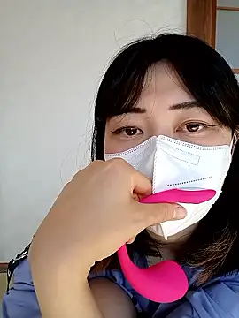 Snapshot of Harley_mama chatting on April 2026 12:33:01 AM Harley mama online show from April 2026 12:33:01 AM