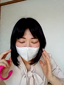 Snapshot of Harley_mama chatting on April 2026 01:03:01 AM Harley mama online show from April 2026 01:03:01 AM