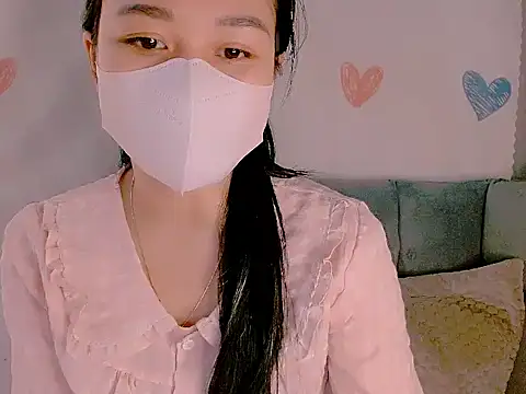 ting 368 online show from January 2026 01:22:02 AM