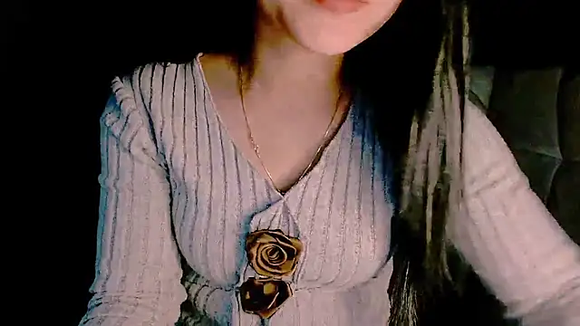 ting 368 online show from February 2026 03:05:02 PM