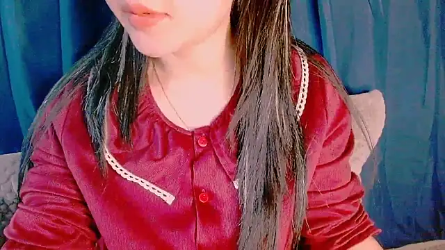 ting 368 online show from February 2026 08:04:02 AM