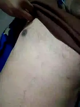 indiahunter online show from January 2026 05:29:02 PM