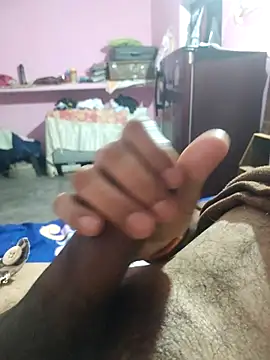 indiahunter online show from February 2026 05:08:01 PM