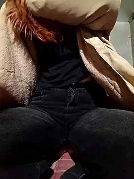 hoahong2 online show from January 2026 02:54:02 PM