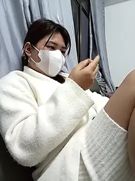 Snapshot of Minaa2x chatting on March 2026 04:57:01 PM Minaa2x online show from March 2026 04:57:01 PM