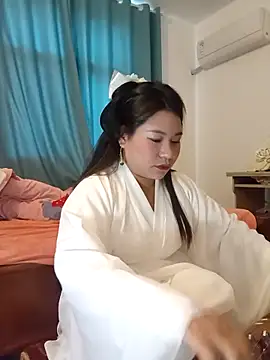 Snapshot of Minaa2x chatting on March 2026 07:34:01 AM Minaa2x online show from March 2026 07:34:01 AM