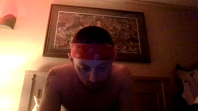 superfly9469xxx online show from January 2026 12:10:01 PM