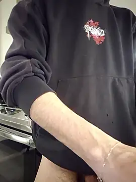 elimystxo online show from January 2026 10:14:02 PM