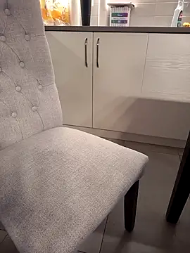 elimystxo online show from January 2026 04:17:02 AM