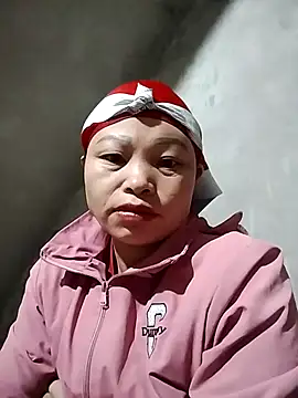 miray- online show from January 2026 06:42:02 PM