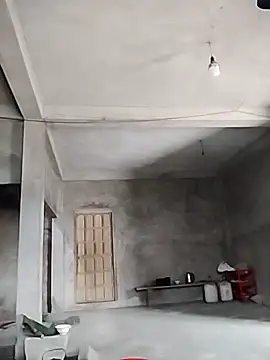 miray- online show from February 2026 03:03:02 AM