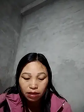 miray- online show from February 2026 01:43:01 PM