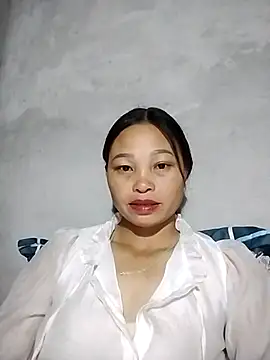 miray- online show from May 2026 01:18:01 PM
