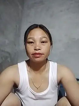 miray- online show from May 2026 08:49:02 PM