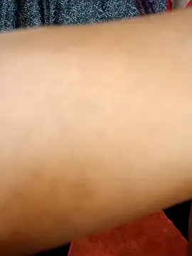 Amanda April online show from April 2026 02:18:02 PM