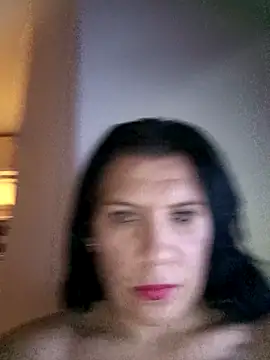 Snapshot of CamgirlXxxX chatting on February 2026 02:11:02 PM CamgirlXxxX online show from February 2026 02:11:02 PM