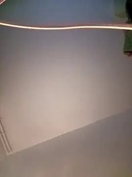 Snapshot of CamgirlXxxX chatting on March 2026 11:31:02 PM CamgirlXxxX online show from March 2026 11:31:02 PM