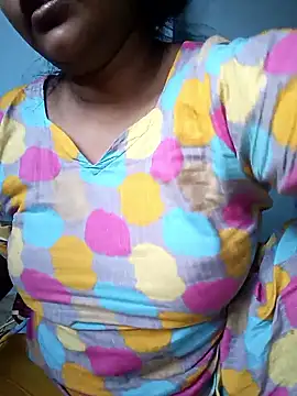 Desi Nil pori online show from January 2026 04:27:01 AM