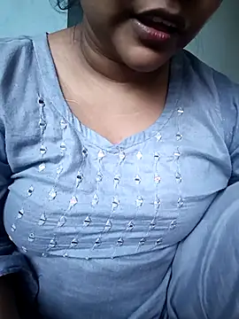 Desi Nil pori online show from February 2026 06:40:02 AM