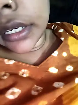 Desi Nil pori online show from February 2026 05:02:01 PM