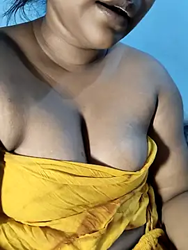 Desi Nil pori online show from February 2026 05:12:02 PM