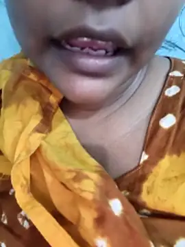 Desi Nil pori online show from March 2026 05:21:01 PM