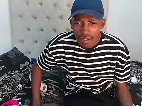 Leo 203 online show from January 2026 12:40:01 PM