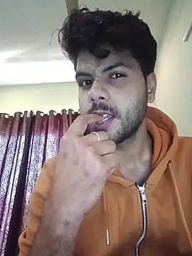 your bad boy0001 online show from February 2026 09:34:01 AM