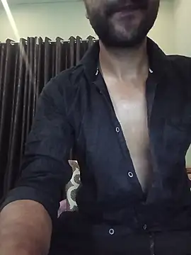 your bad boy0001 online show from February 2026 06:34:02 PM