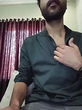 your bad boy0001 online show from February 2026 06:10:02 AM