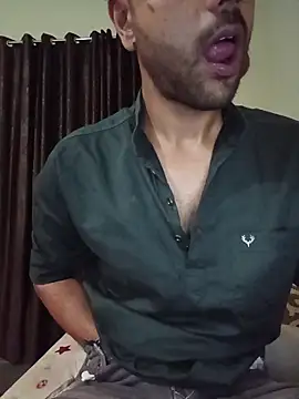 your bad boy0001 online show from March 2026 03:08:01 PM