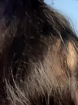 sexygirl889 online show from April 2026 04:45:02 AM