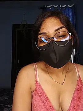 sexygirl889 online show from June 2026 07:14:02 AM