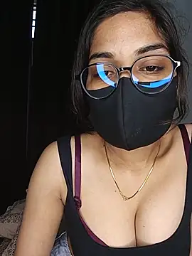 sexygirl889 online show from June 2026 04:39:02 AM