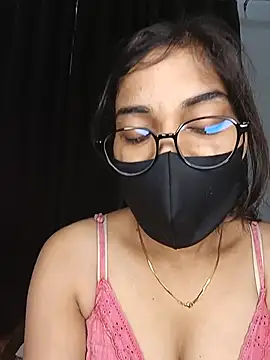 sexygirl889 online show from July 2026 05:36:02 AM