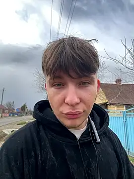 marcus euphoria  online show from February 2026 08:54:01 AM