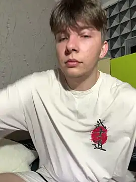 Snapshot of marcus_euphoria_ chatting on March 2026 05:30:01 PM marcus euphoria online show from March 2026 05:30:01 PM