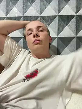 Snapshot of marcus_euphoria_ chatting on May 2026 05:41:02 PM marcus euphoria online show from May 2026 05:41:02 PM