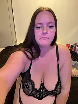 carinabro10 online show from March 2026 09:05:02 AM