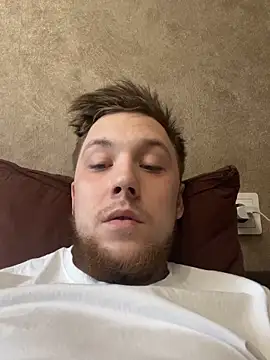 Dildogang online show from February 2026 05:17:01 AM