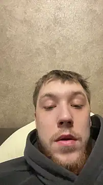 Dildogang online show from February 2026 04:16:02 AM