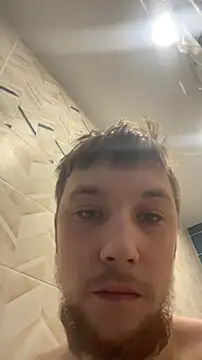 Dildogang online show from February 2026 05:16:02 AM