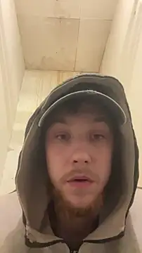 Dildogang online show from February 2026 06:45:01 AM