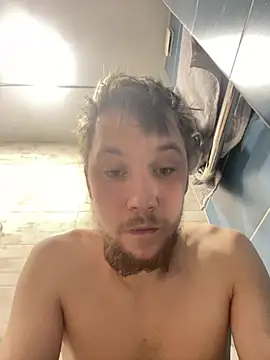 Dildogang online show from February 2026 12:33:02 AM