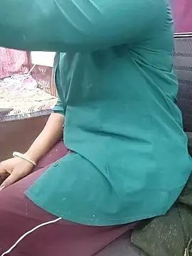 model55556 online show from January 2026 11:29:02 PM