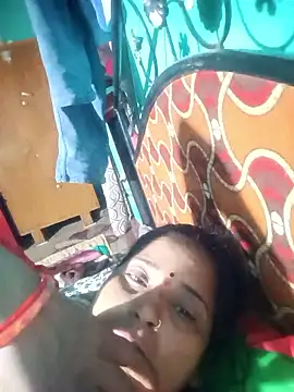 Reena lodha online show from January 2026 10:13:02 PM